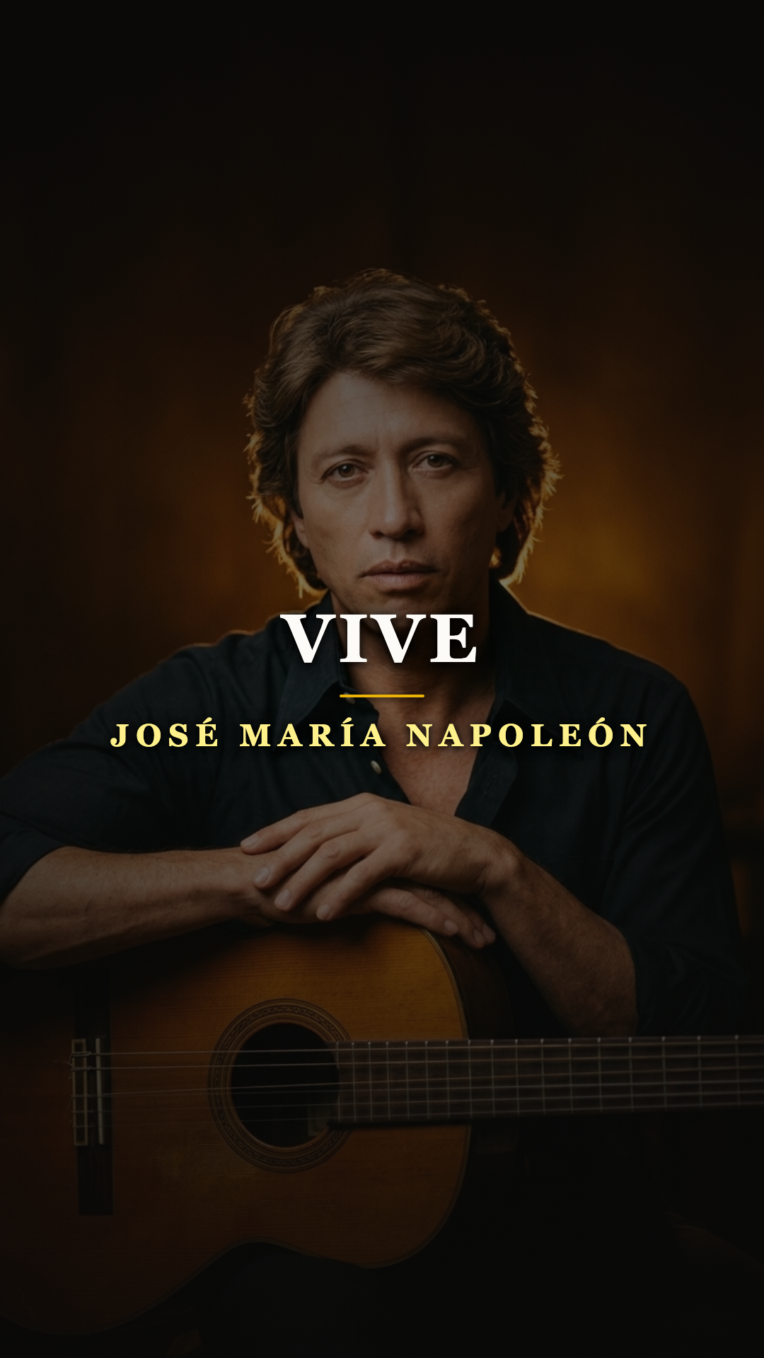 La Vergüenza que Creó un Himno